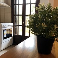 Other in Greece, 69 sq.m.