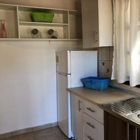 Other in Greece, 69 sq.m.