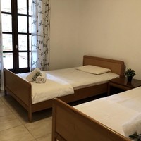 Other in Greece, 69 sq.m.