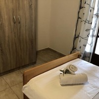 Other in Greece, 69 sq.m.