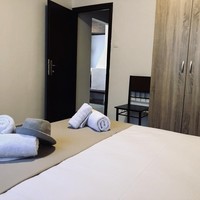 Other in Greece, 69 sq.m.