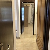 Other in Greece, 69 sq.m.