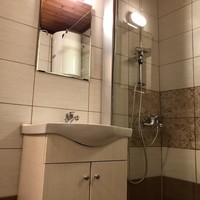 Other in Greece, 69 sq.m.