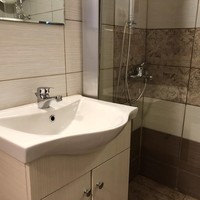 Other in Greece, 69 sq.m.