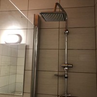 Other in Greece, 69 sq.m.