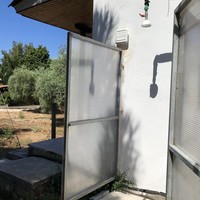 Other in Greece, 69 sq.m.