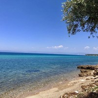 Other in Greece, 69 sq.m.