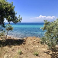 Other in Greece, 69 sq.m.