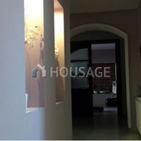 Вилла на Кипре, Лимасол, 380 кв.м.