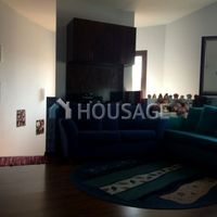 Вилла на Кипре, Лимасол, 380 кв.м.