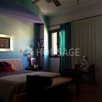 Вилла на Кипре, Лимасол, 380 кв.м.