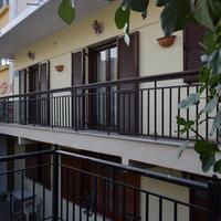 Other in Greece, 200 sq.m.