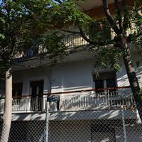 Other in Greece, 200 sq.m.