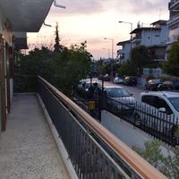 Other in Greece, 200 sq.m.