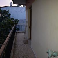 Other in Greece, 200 sq.m.