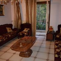 Other in Greece, 200 sq.m.