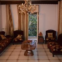 Other in Greece, 200 sq.m.