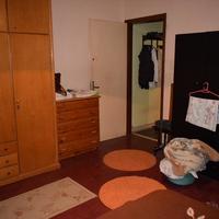 Other in Greece, 200 sq.m.