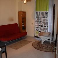 Other in Greece, 200 sq.m.