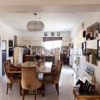 Апартаменты на Кипре, Лимасол, 296 кв.м.