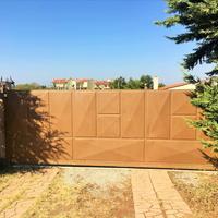 Вилла в Греции, 728 кв.м.