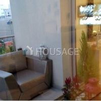 Апартаменты на Кипре, Лимасол, 296 кв.м.