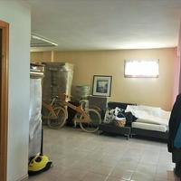 Вилла в Греции, 728 кв.м.