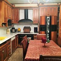 Вилла в Греции, 728 кв.м.