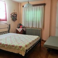 Вилла в Греции, 728 кв.м.