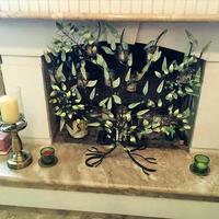 Вилла в Греции, 728 кв.м.