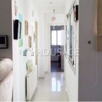 Апартаменты на Кипре, Лимасол, 296 кв.м.