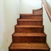 Вилла в Греции, 728 кв.м.