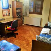 Вилла в Греции, 728 кв.м.