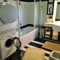 Вилла в Греции, 728 кв.м.