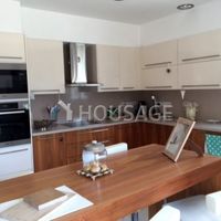 Апартаменты на Кипре, Лимасол, 296 кв.м.