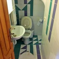 Вилла в Греции, 728 кв.м.