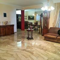 Вилла в Греции, 728 кв.м.