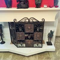 Вилла в Греции, 728 кв.м.