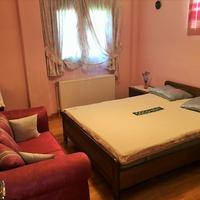 Вилла в Греции, 728 кв.м.