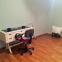 Вилла в Греции, 728 кв.м.