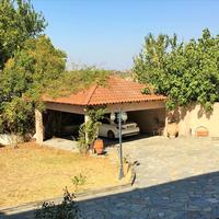 Вилла в Греции, 728 кв.м.