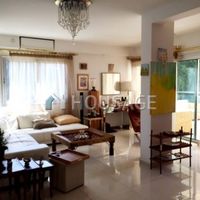 Апартаменты на Кипре, Лимасол, 296 кв.м.