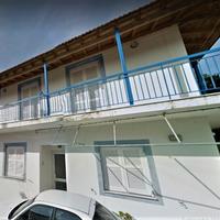 Другое в Греции, 235 кв.м.