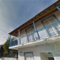 Другое в Греции, 235 кв.м.