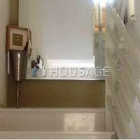 Апартаменты на Кипре, Лимасол, 296 кв.м.