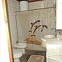 Другое в Греции, 235 кв.м.