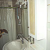 Другое в Греции, 235 кв.м.