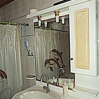 Другое в Греции, 235 кв.м.