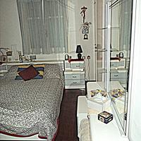 Другое в Греции, 235 кв.м.