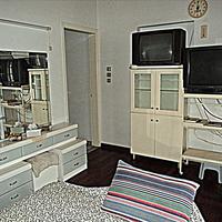 Другое в Греции, 235 кв.м.